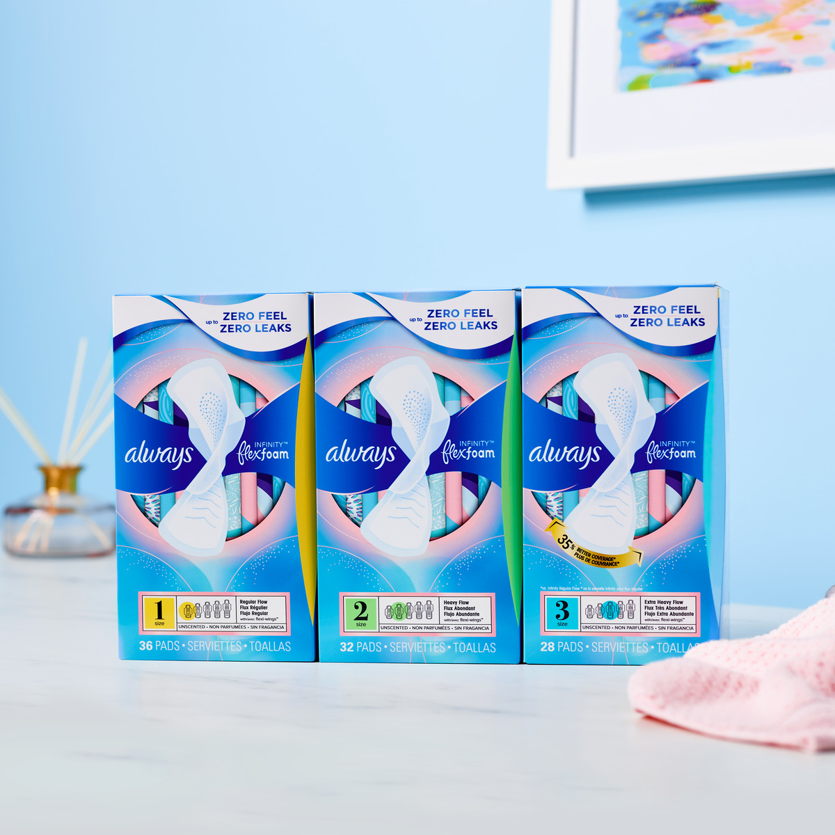 ALW_INF_Day_Secondary_NoText_IMG_1-3