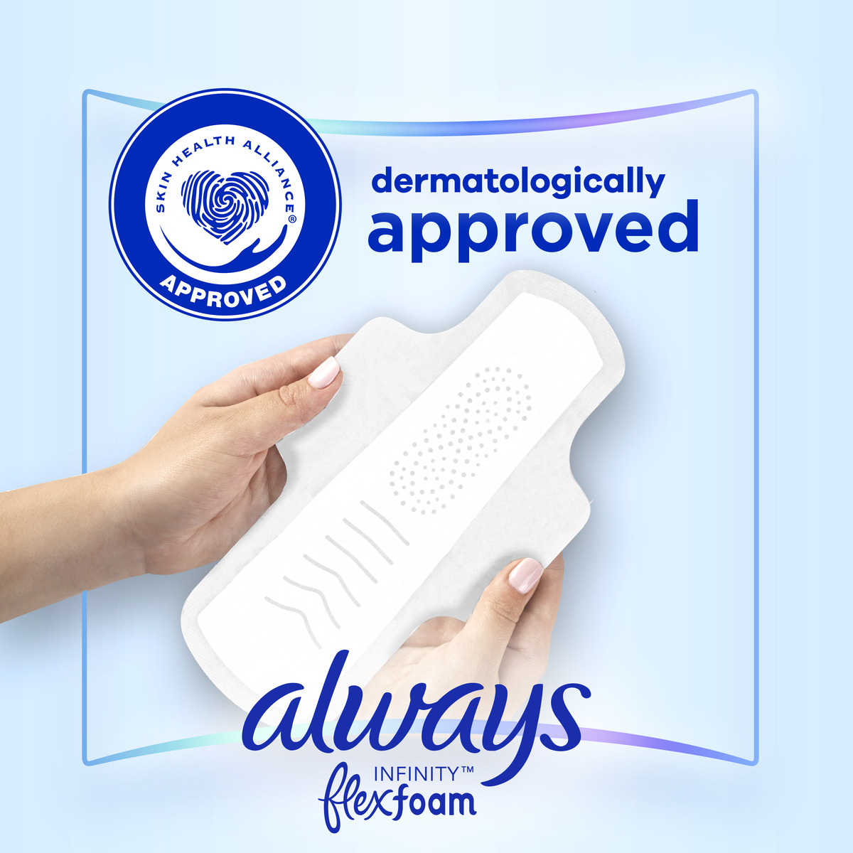 ALW_INF_JFM24_Day_Secondary_IMG_4-1