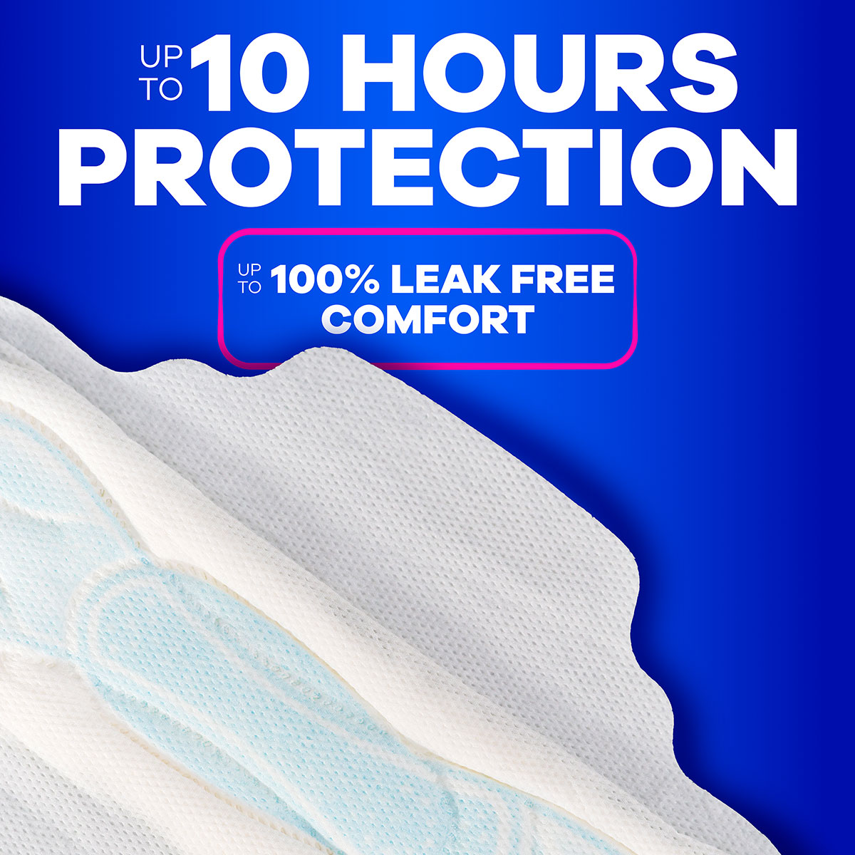 S104_OND24_Always_MaxiRuby_Day