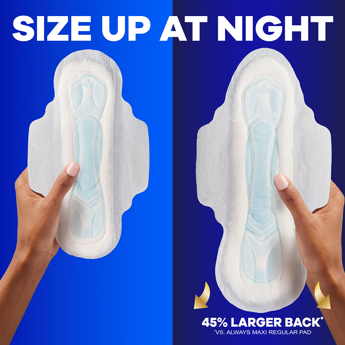 S105_OND24_Always_MaxiRuby_NightSize4-1