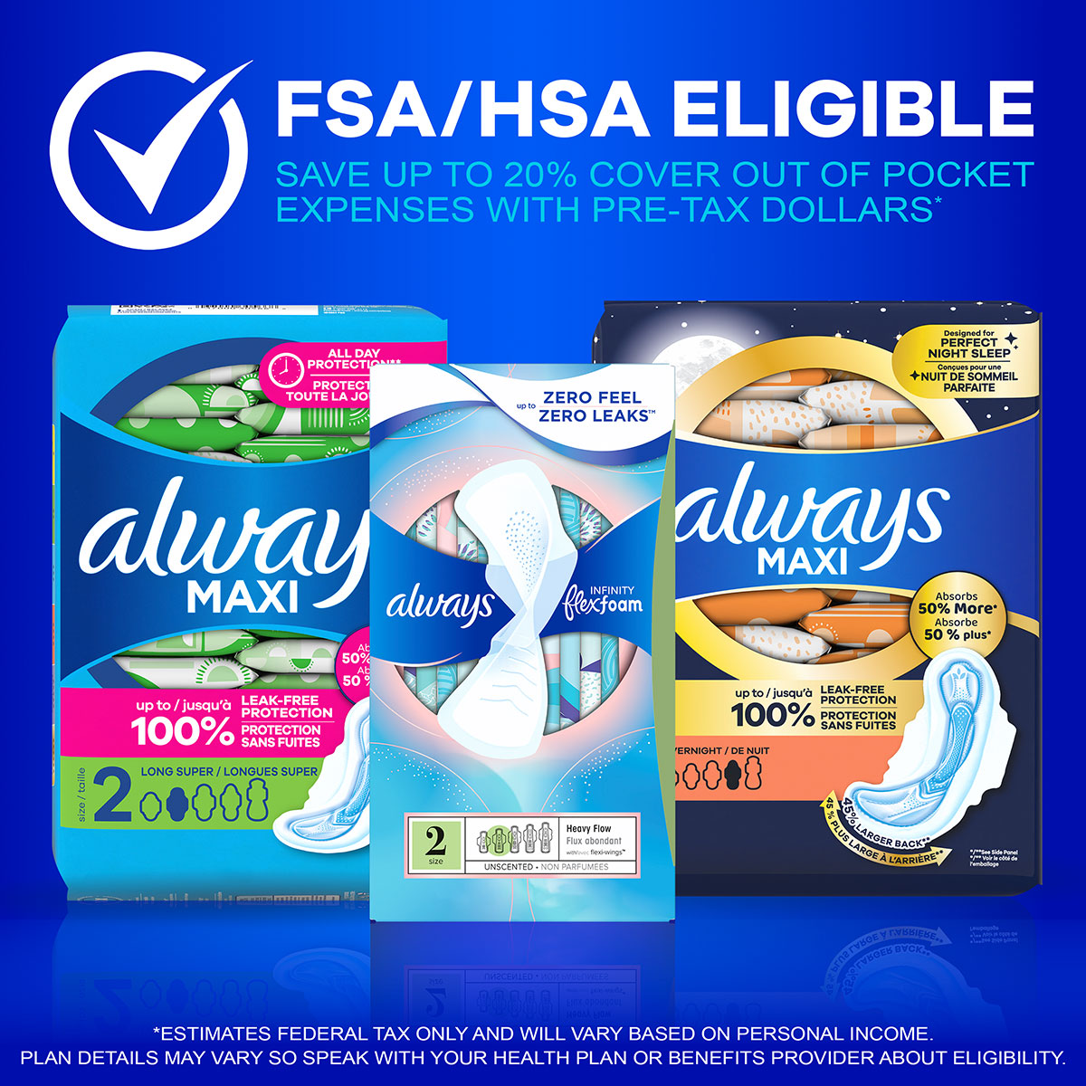 S107_OND24_Always_MaxiRuby_Day