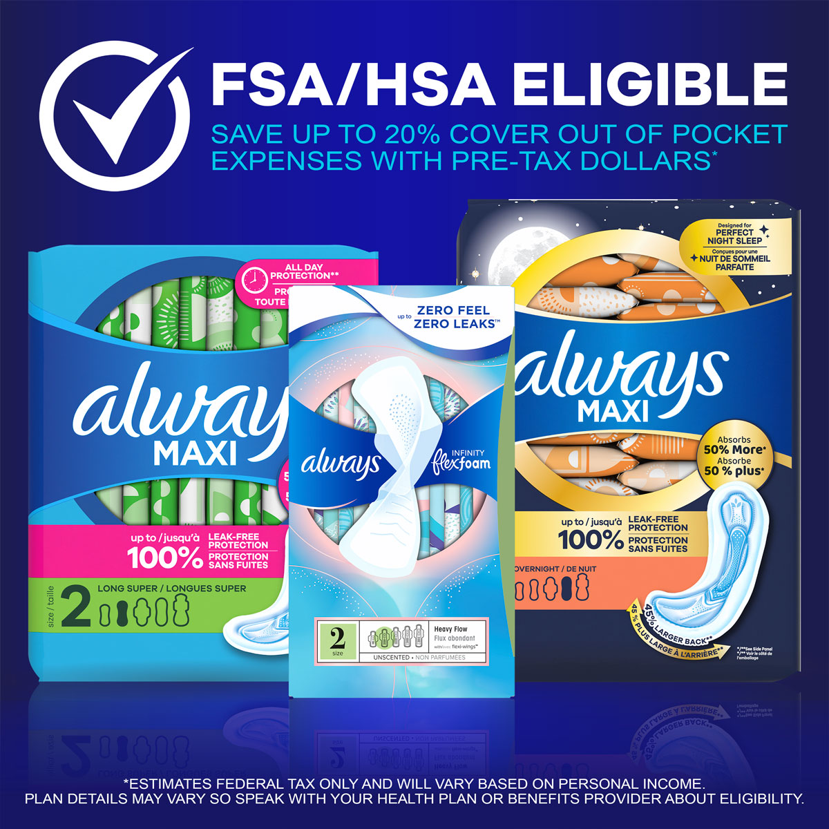 S107_OND24_Always_MaxiRuby_NightSize4NW