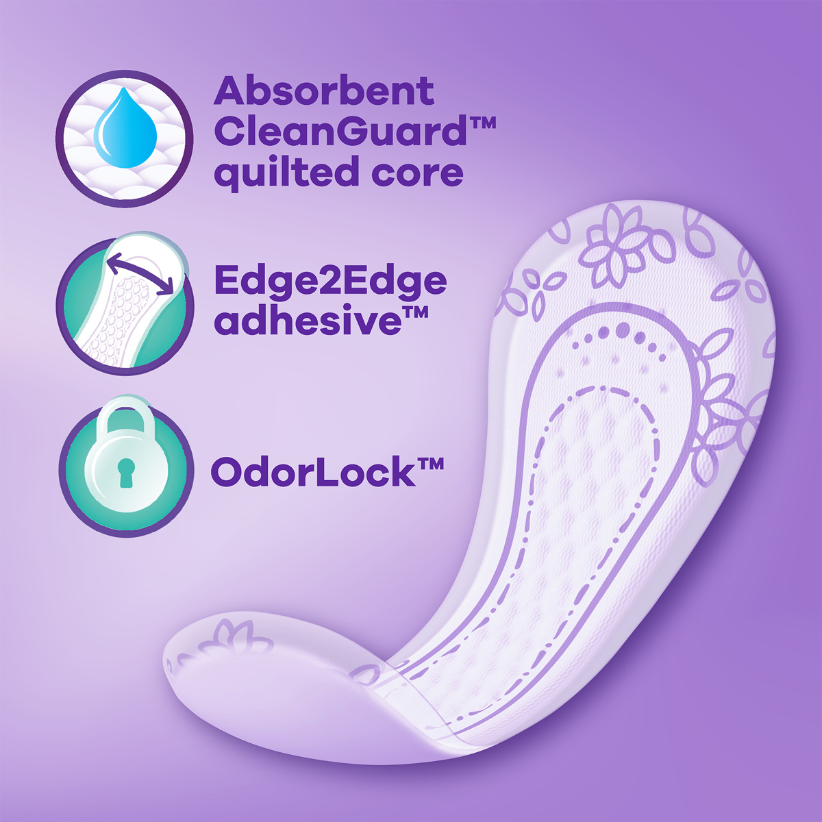 SI02_OND24_AlwaysLiners_DailyProtect_MPN_Text-1