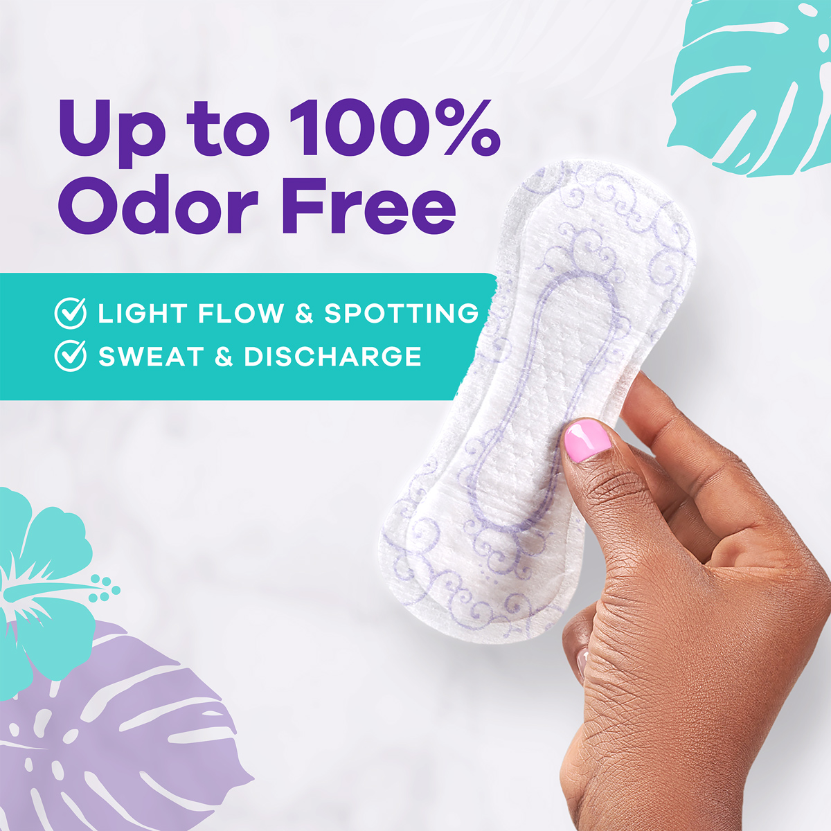 SI03_OND24_AlwaysLiners_DailyProtect_MPN_Text-1