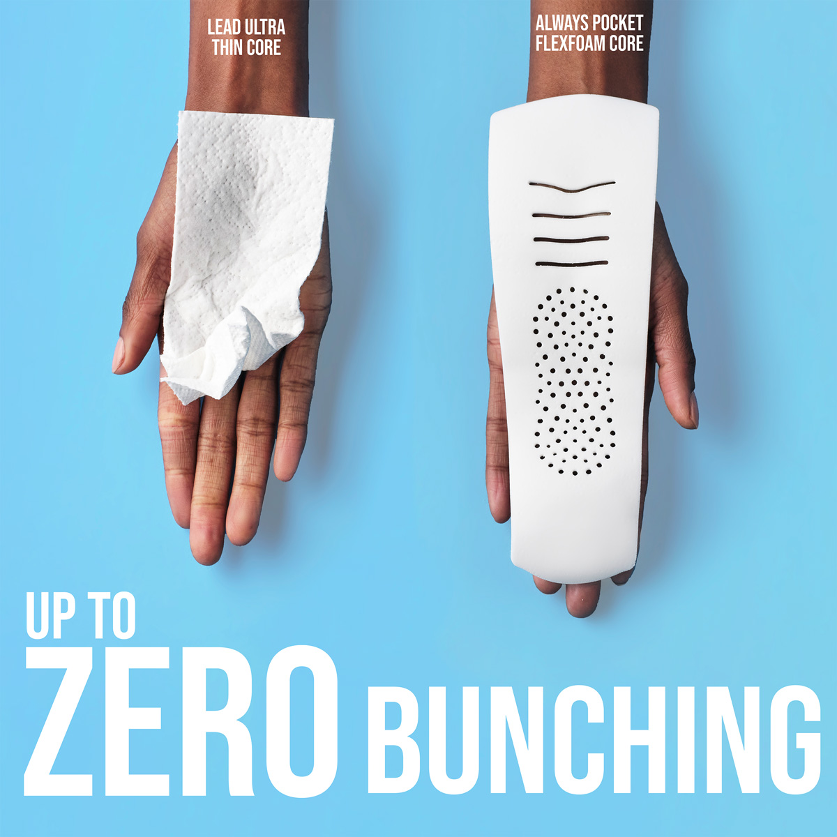 SI05_JFM25_AlwaysFlexfoam_Pocket_Polly_Text