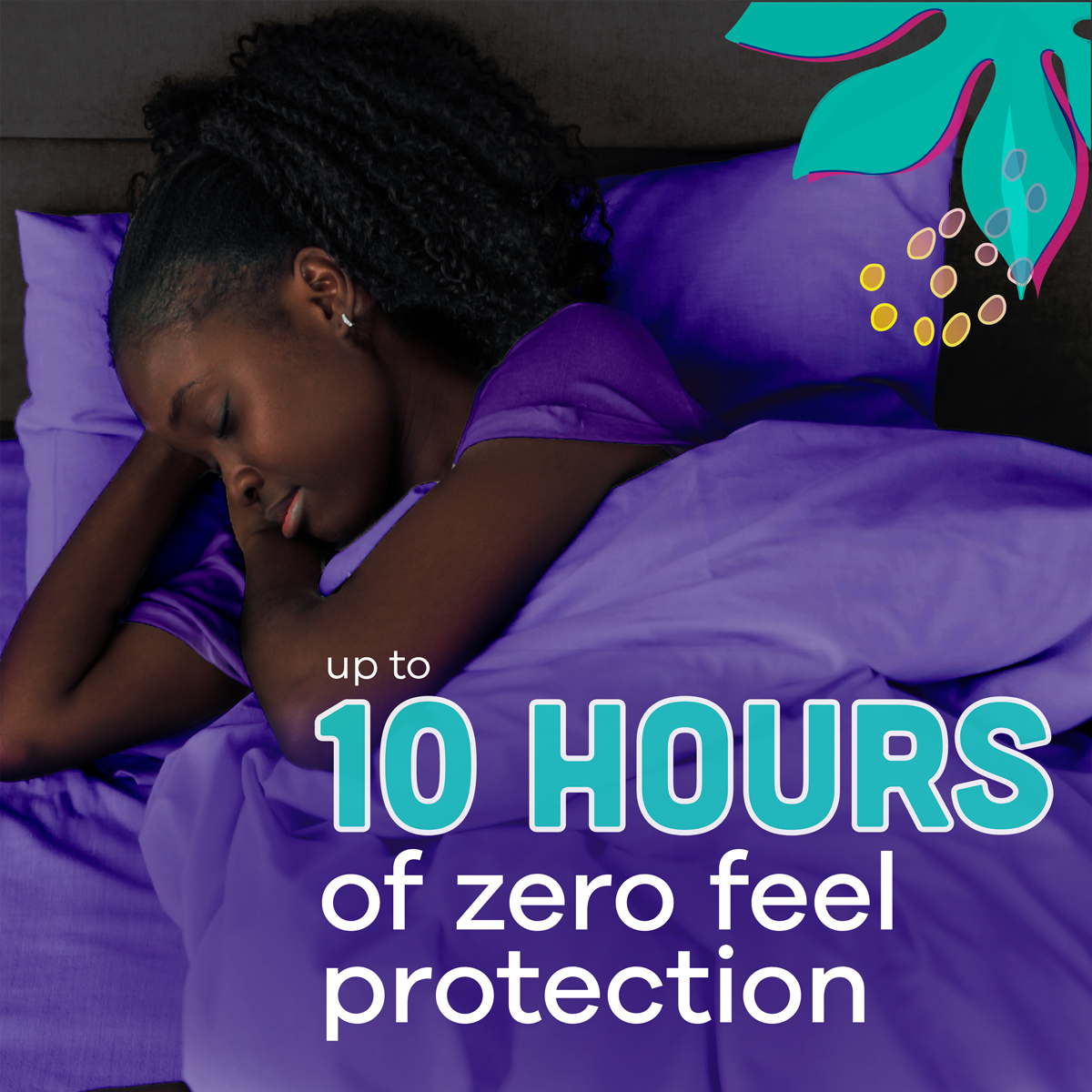 SI05_JFM25_Always_Radiant_Teen_Night_Size4_Text