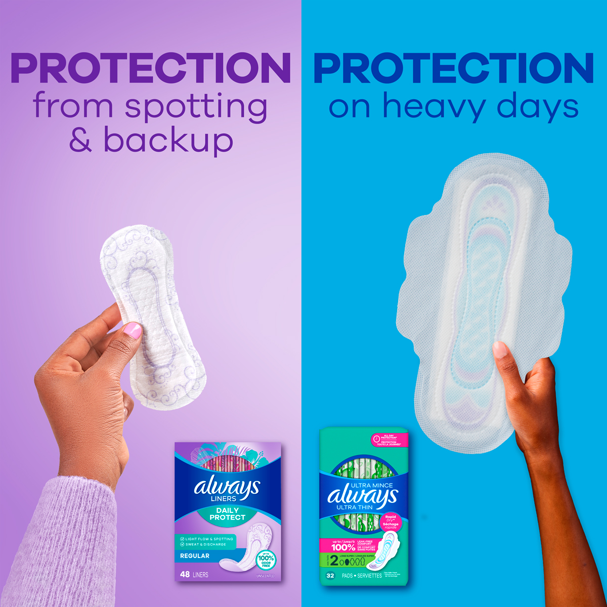 SI06_OND24_AlwaysLiners_DailyProtect_MPN_Text_SL_Updated