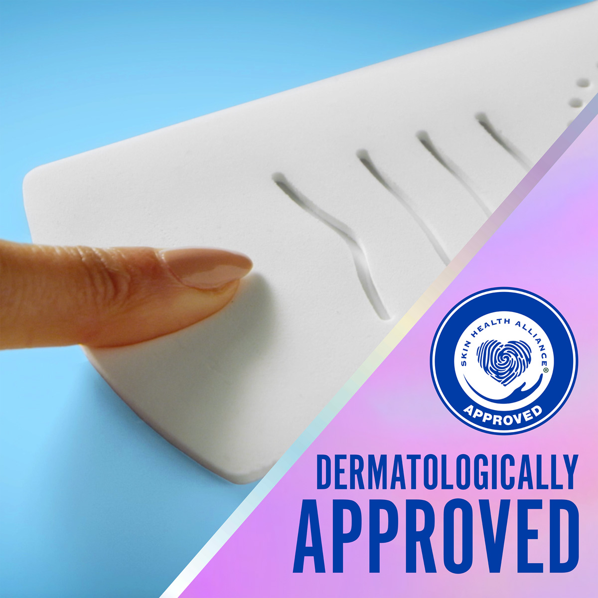 SI08_JFM25_AlwaysFlexfoam_Pocket_Polly_Text