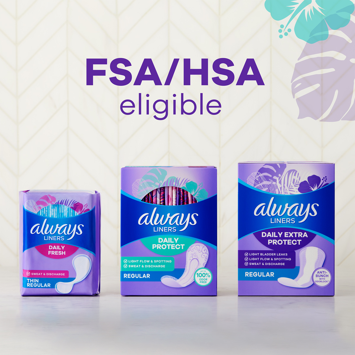 SI09_OND24_AlwaysLiners_DailyProtect_MPN_Text-1